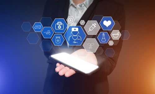 名片全能王與中興通訊強強聯合 AI賦能商務溝通，引領企業管理新篇章